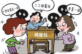 你小子偷袭？拉菲尼亚疑似抢罚莱万任意球，两人在场上喊话